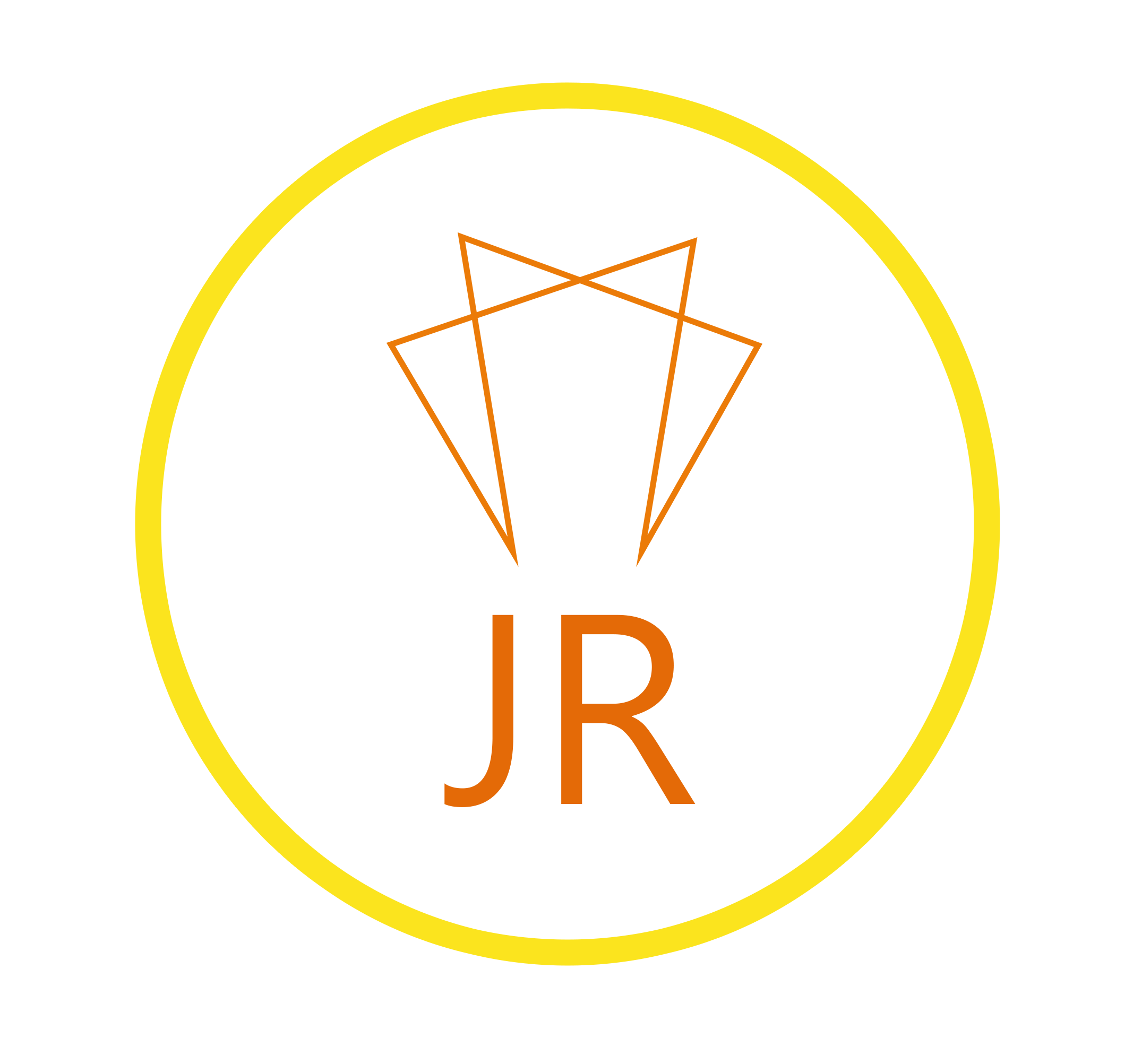 jornada-do-reencontro