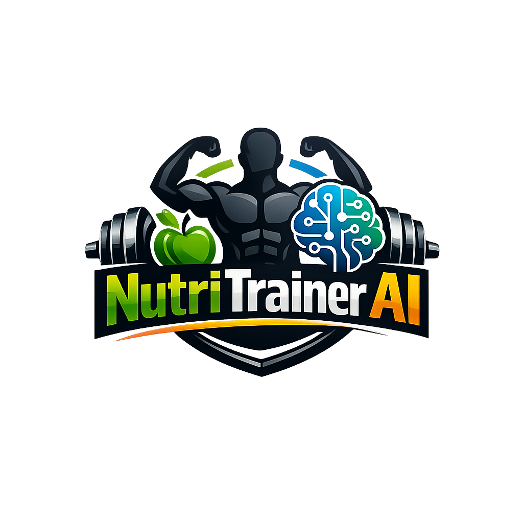 Coach IA fitness - GABRIEL DOS SANTOS BOSCARDIN RIBEIRO | Hotmart