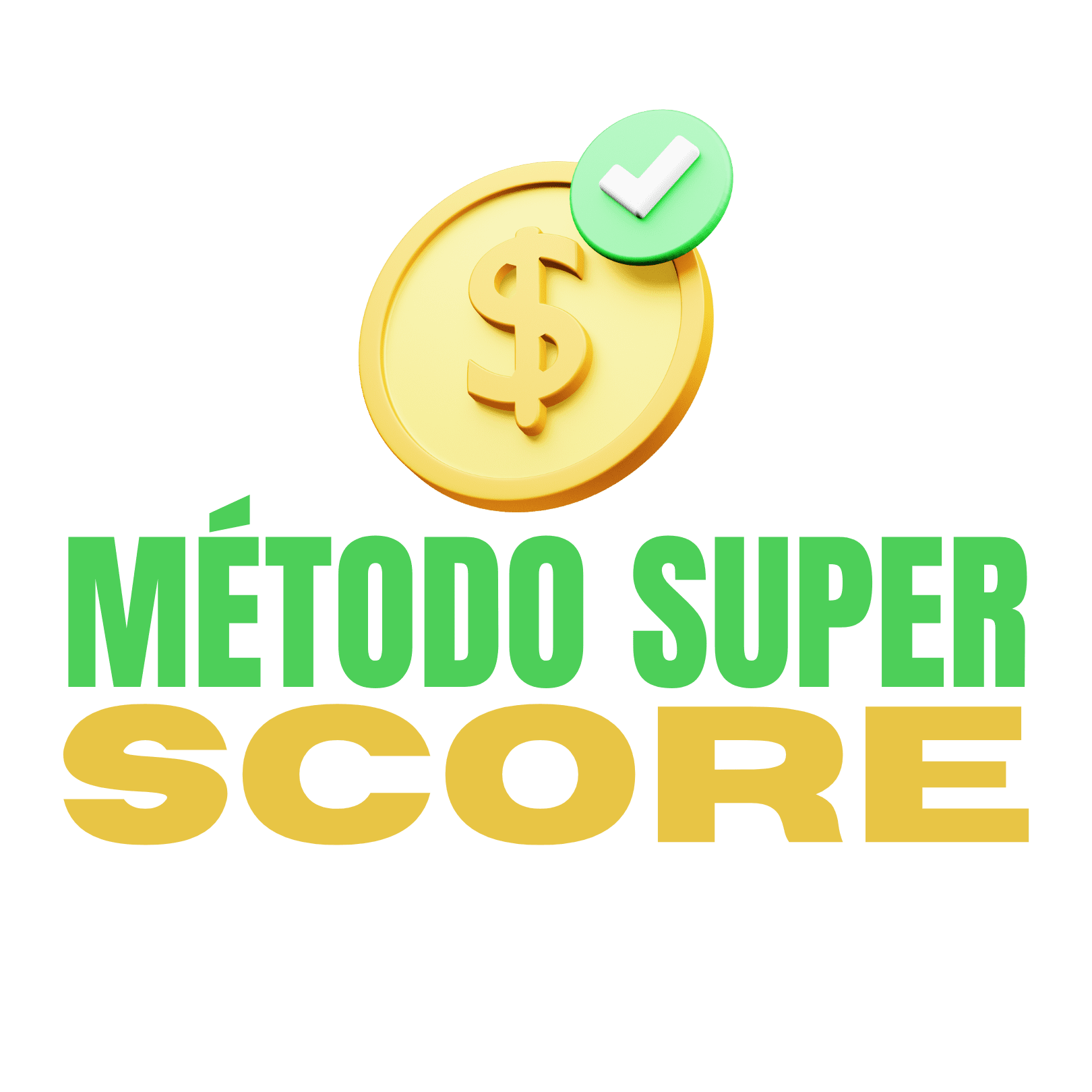 Método Super Score - Leonardo Felipe | Hotmart