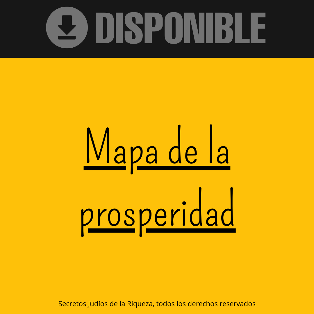 el-mapa-de-la-prosperidad