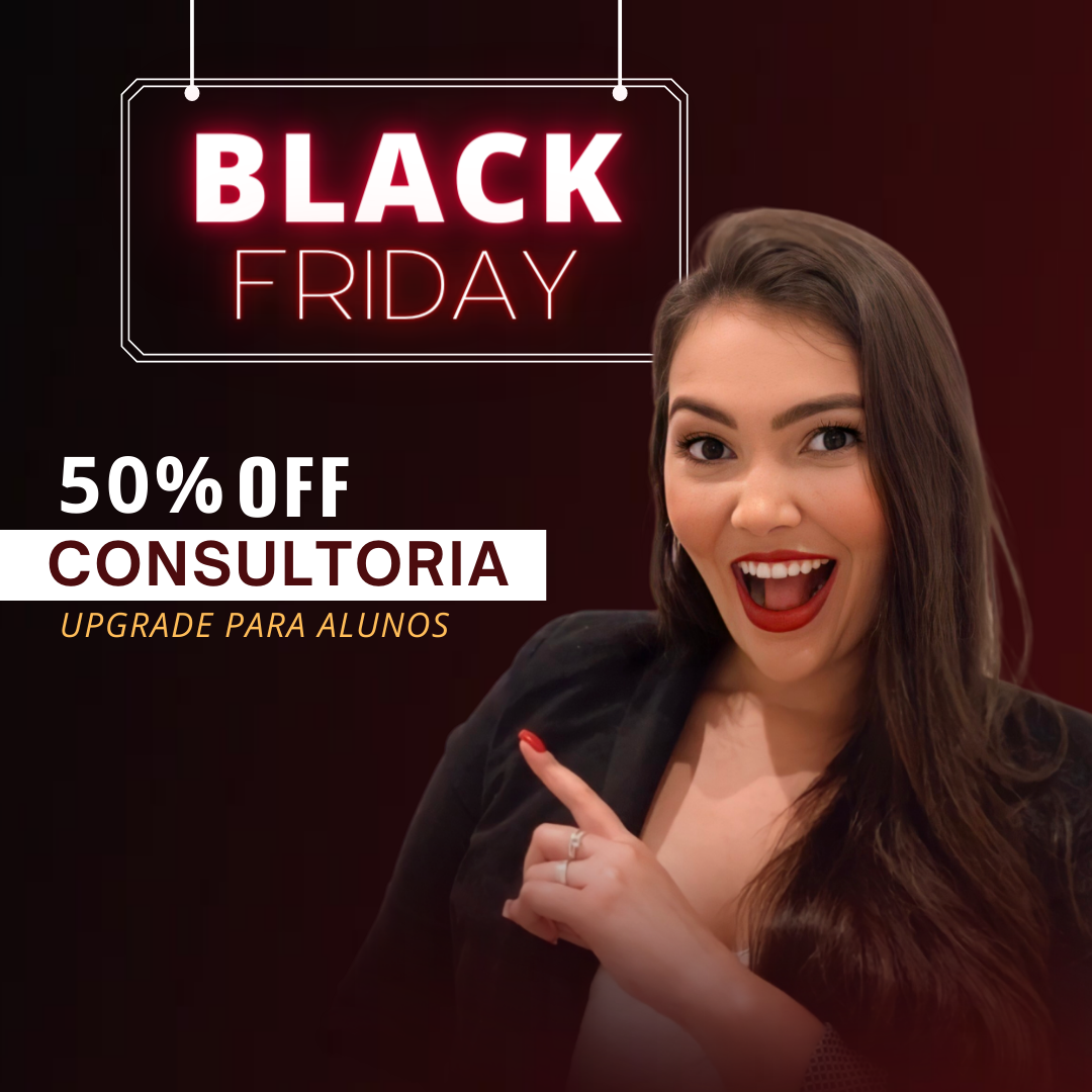 bf-consultoria-com-su-len-albuquerque