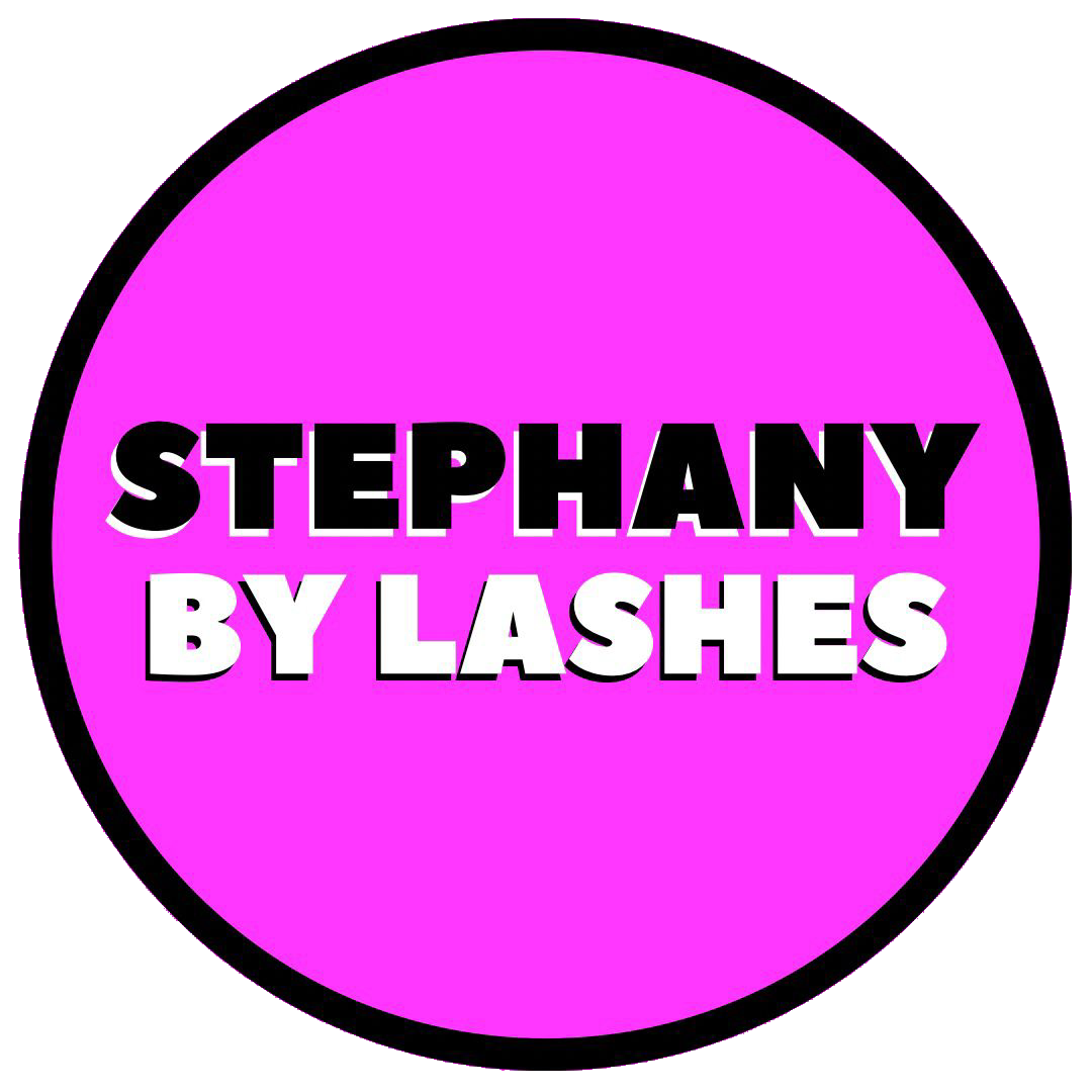 volume-brasileiro-e-fios-tecnol-gicos