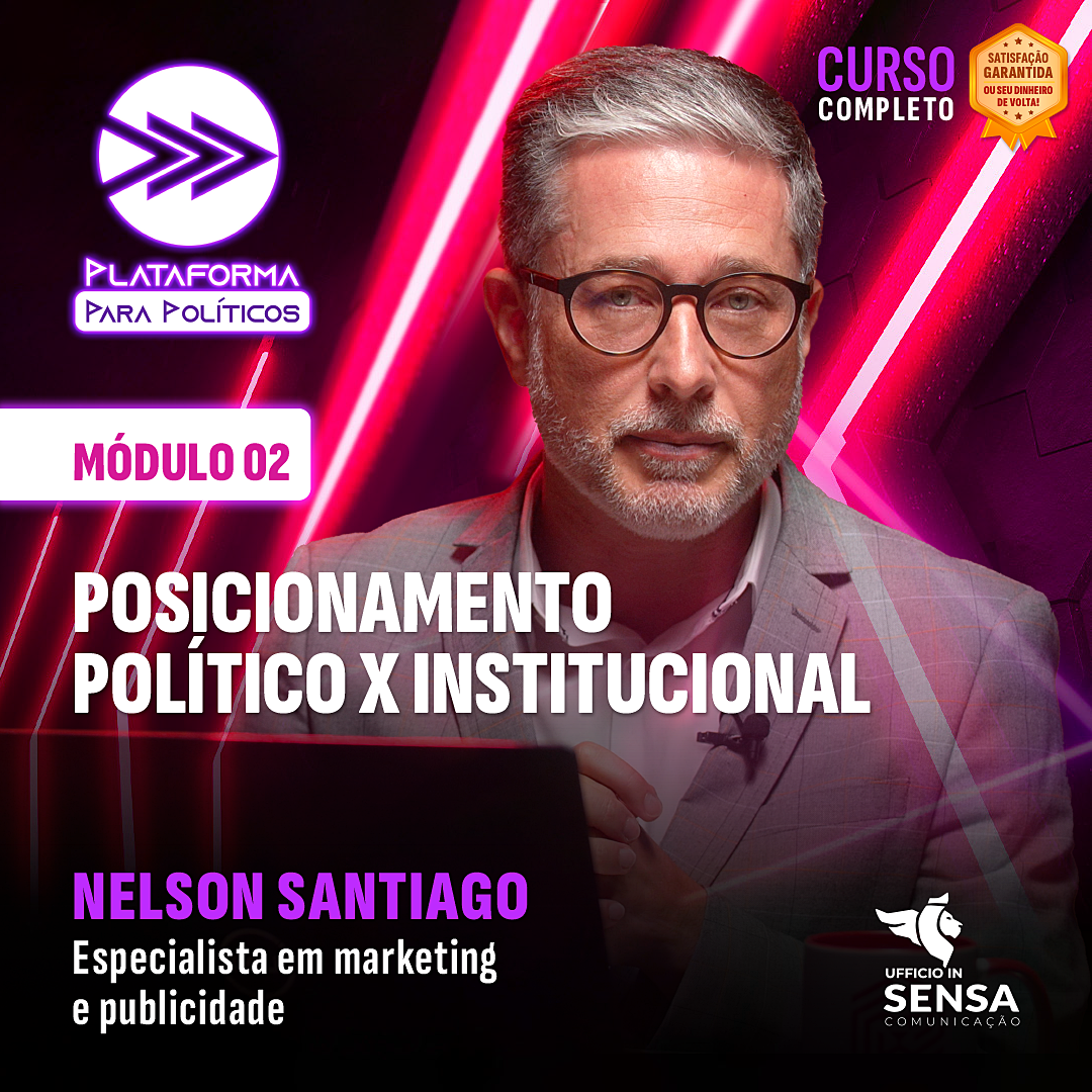 reativo-2-4-posicionamento-pol-tico-x-institucional-m-dulo-2