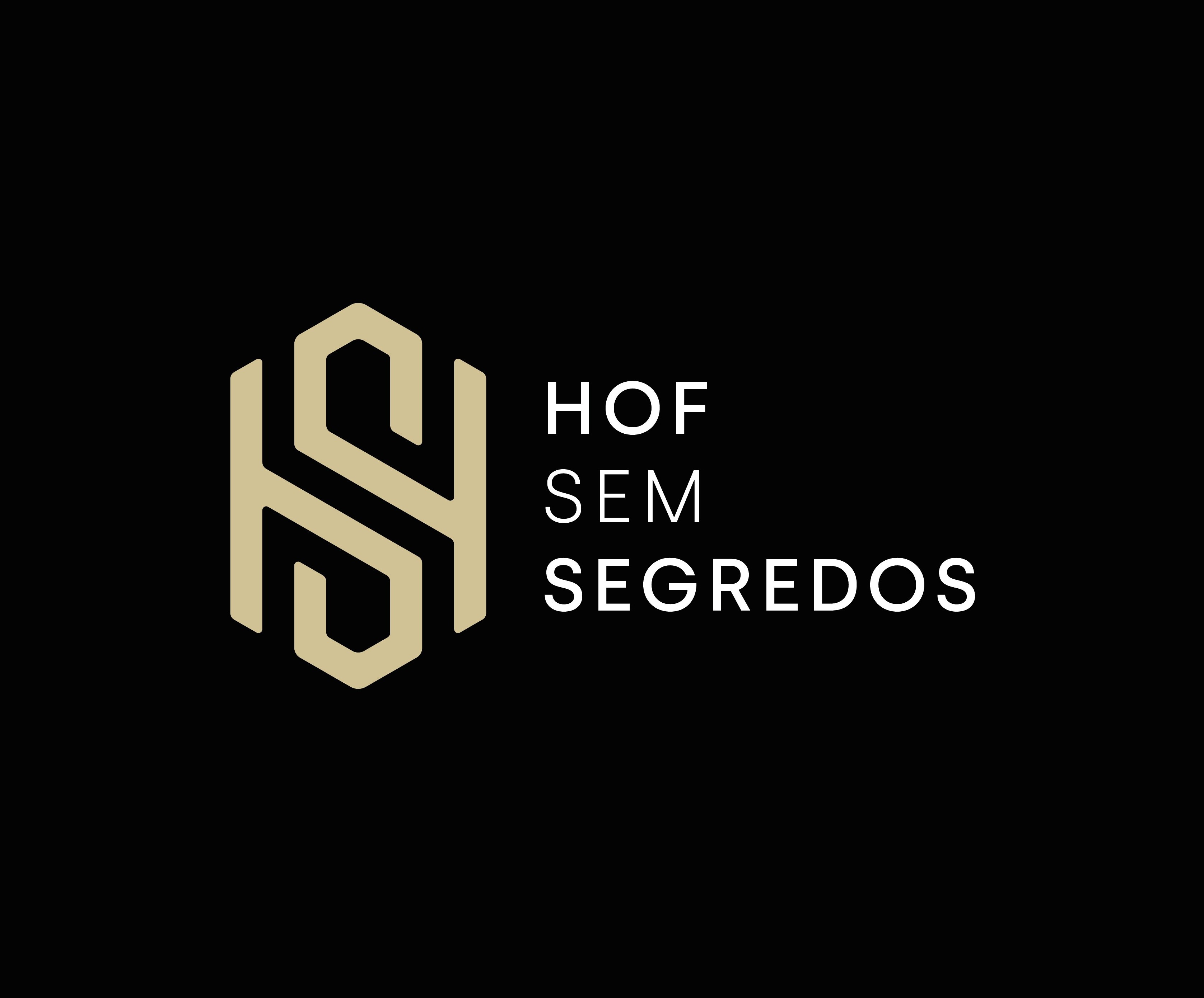 HOF Sem Segredos - Curso de Harmonização Orofacial - Dr. Marcelo Germani | Hotmart