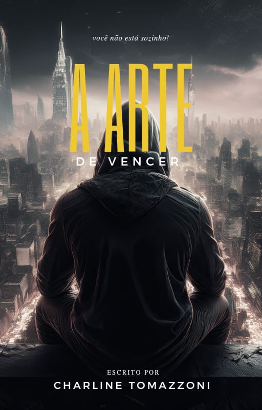 A Arte de Vencer