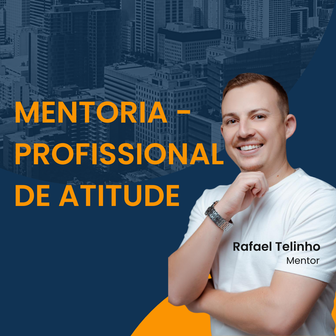 mentoria-profissioal-de-atitude