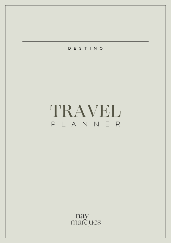 travel-planner