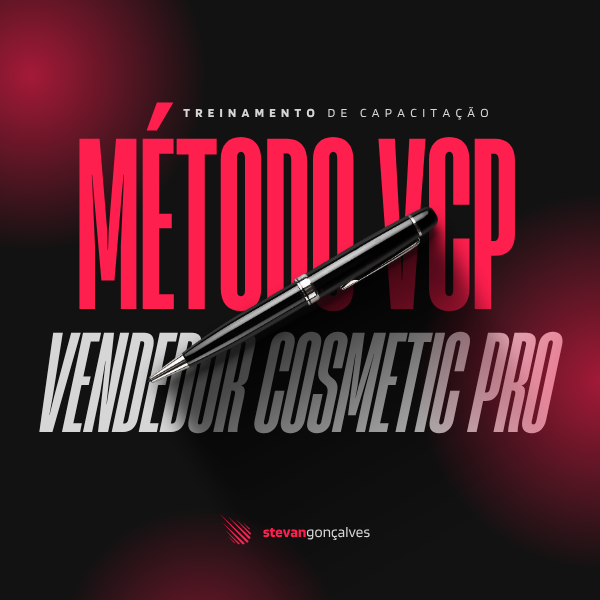 vendedor-cosmetico-pro-vcp