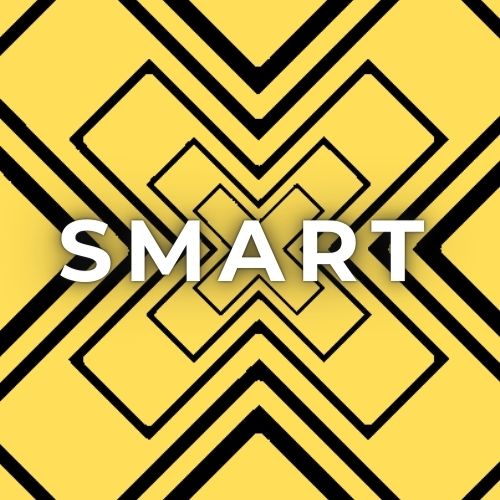Smart X Smart Smart X - O Sam | Hotmart
