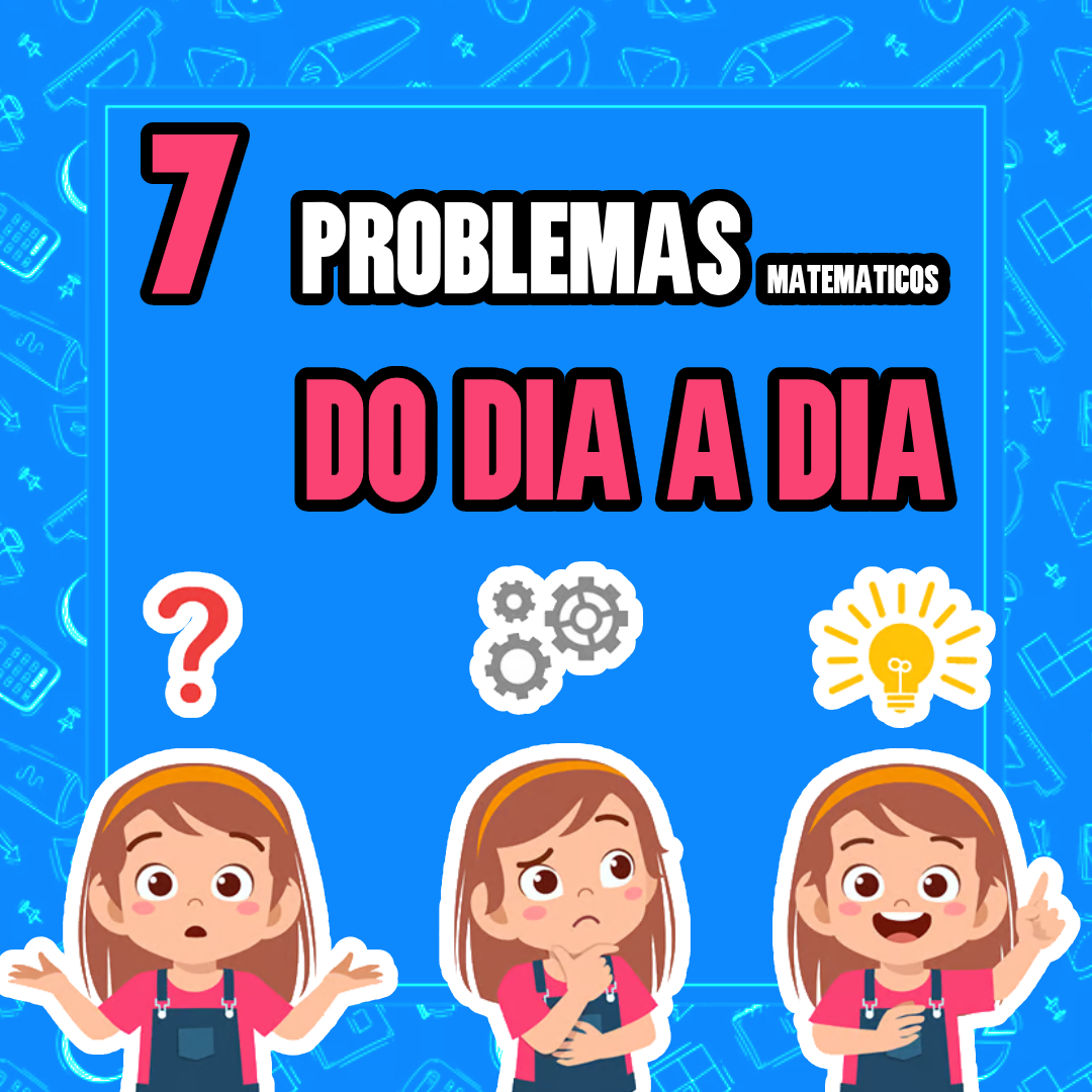 Imagem do material