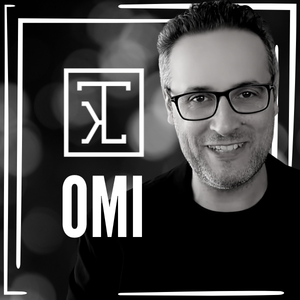 tkl-omi