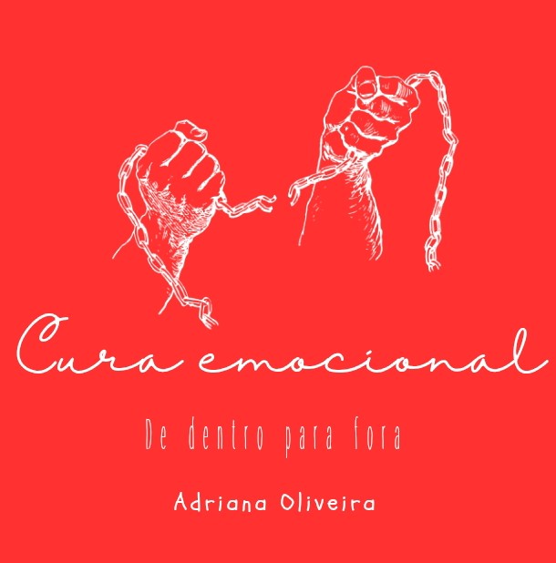De Dentro Pra Fora