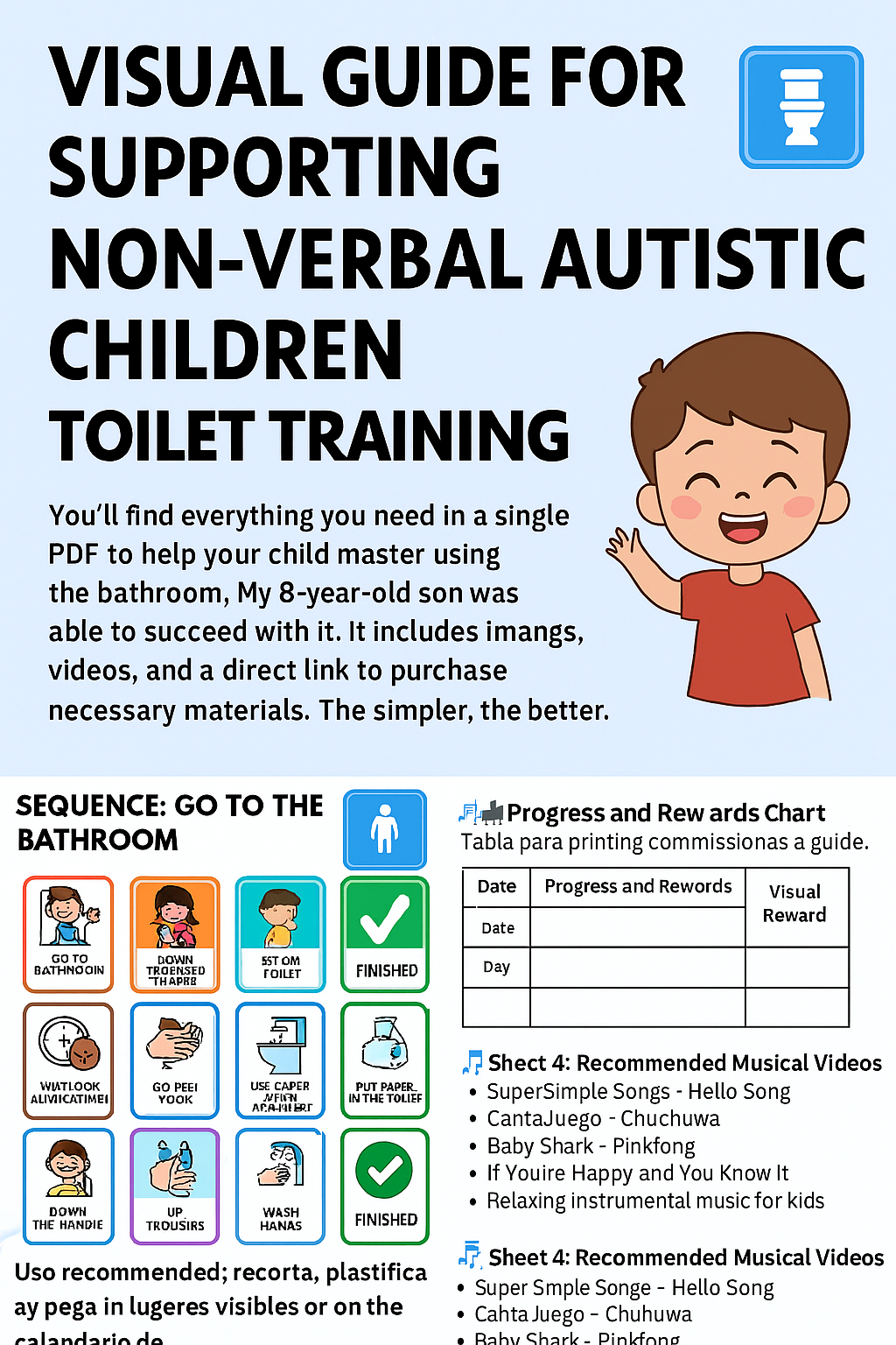 toilet-training-guide-for-children-with-special-needs-autism-h