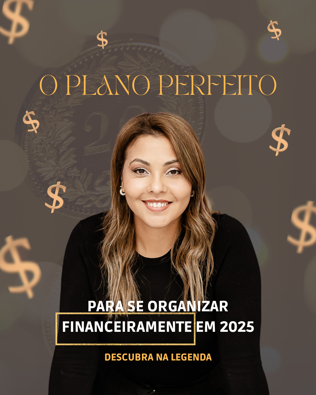 O Plano Perfeito - Clube da Baleia | Hotmart
