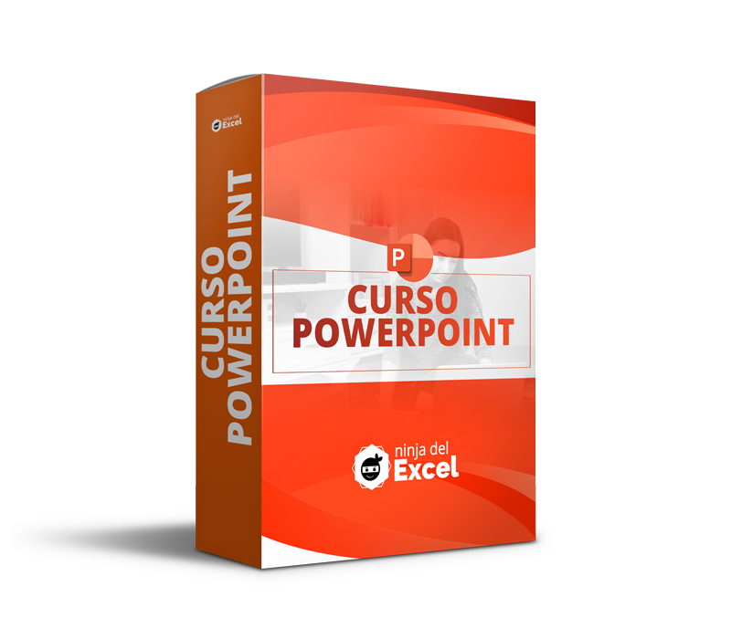 Curso de PowerPoint - Ubuntu Educação BR | Hotmart