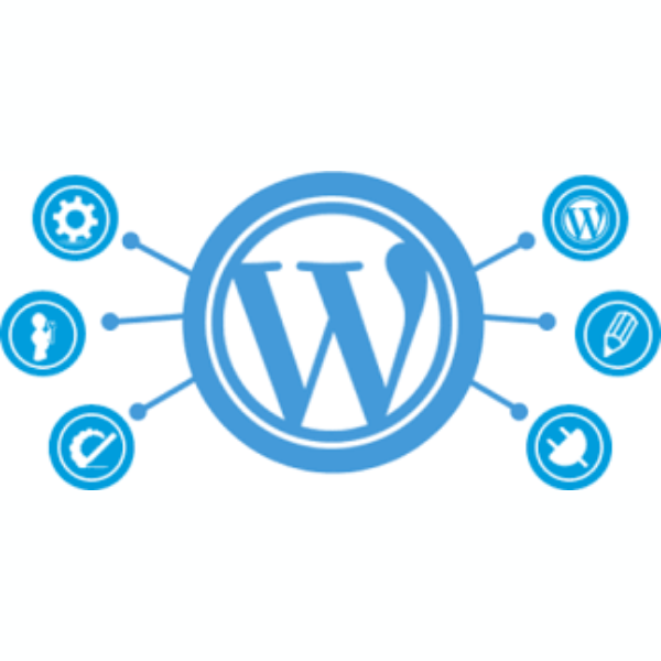 Desenvolvimento de Sites WordPress + Curso Completo