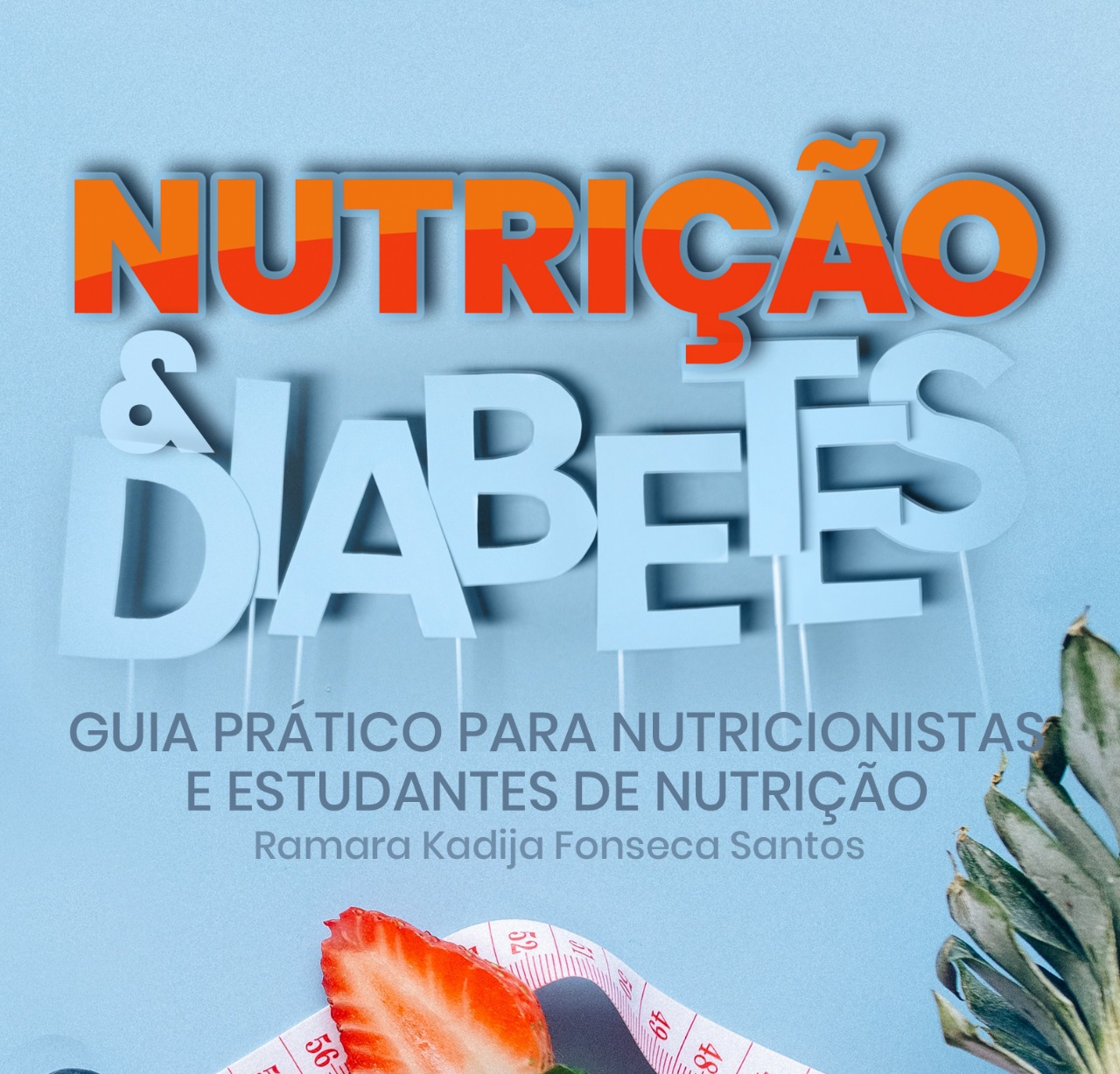 Ebook nutri o e diabetes