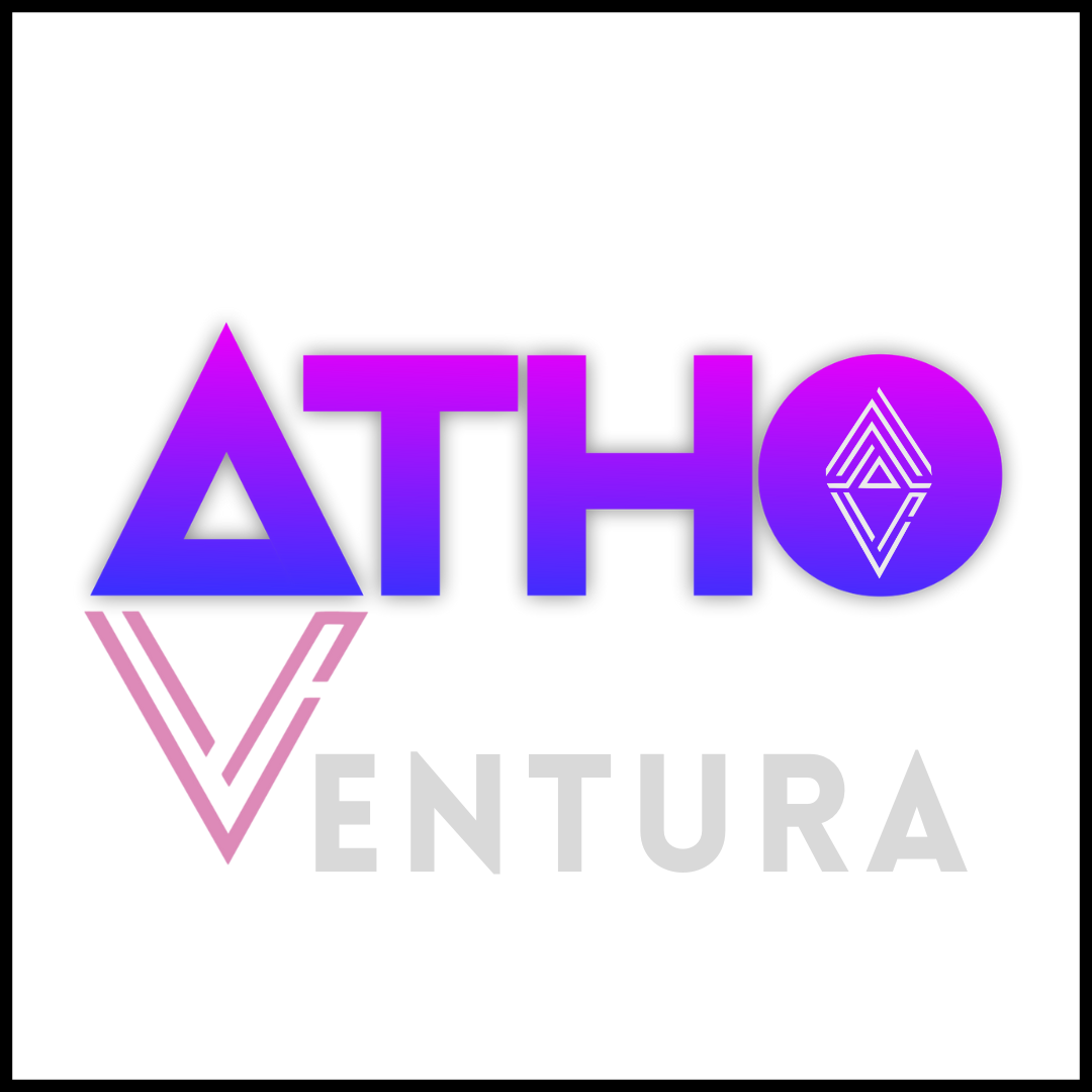 Atho Ventura