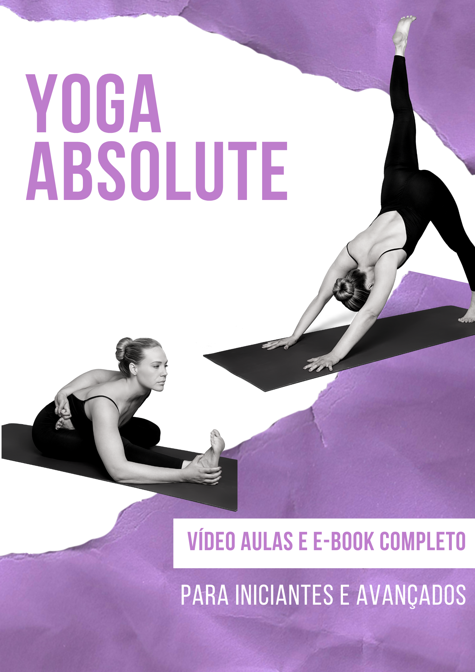 Absolute Yoga