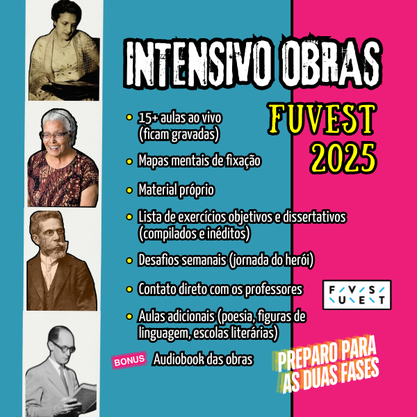 intensivo-obras-liter-rias-fuvest-2025-literatura-em-dobro-hotmart