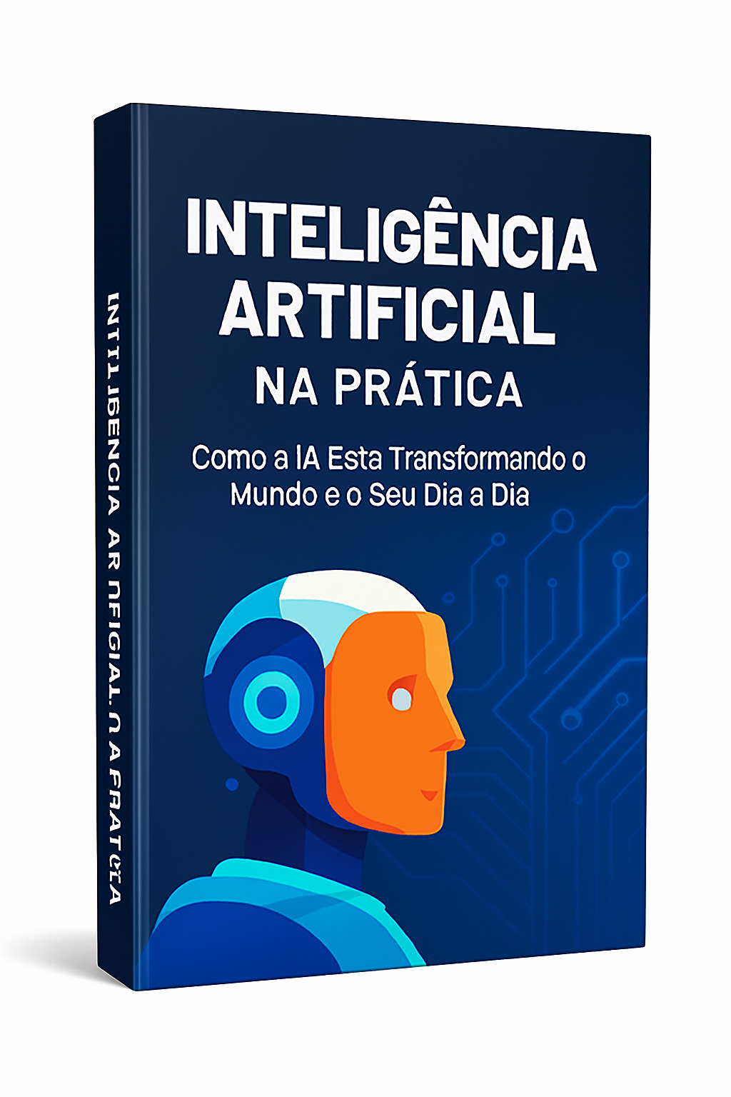 Inteligência Artificial na Prática: Como a IA está transformando o ...