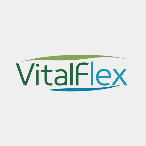 VitalFlex
