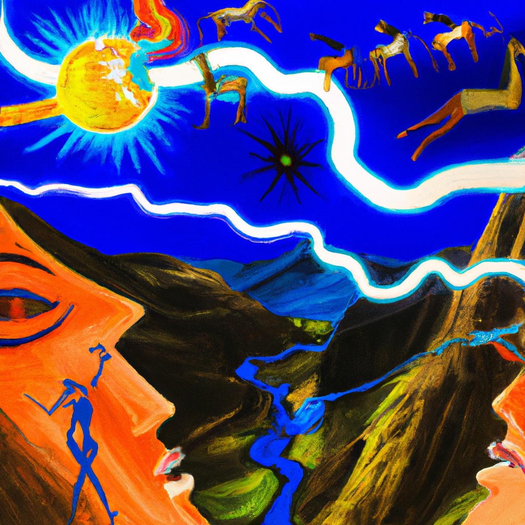 arte-surreal-feminino