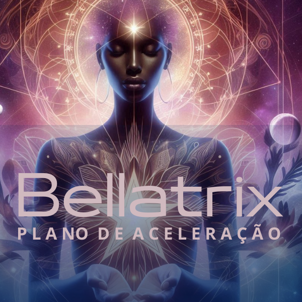 bellatrix-plano-de-acelera-o-3