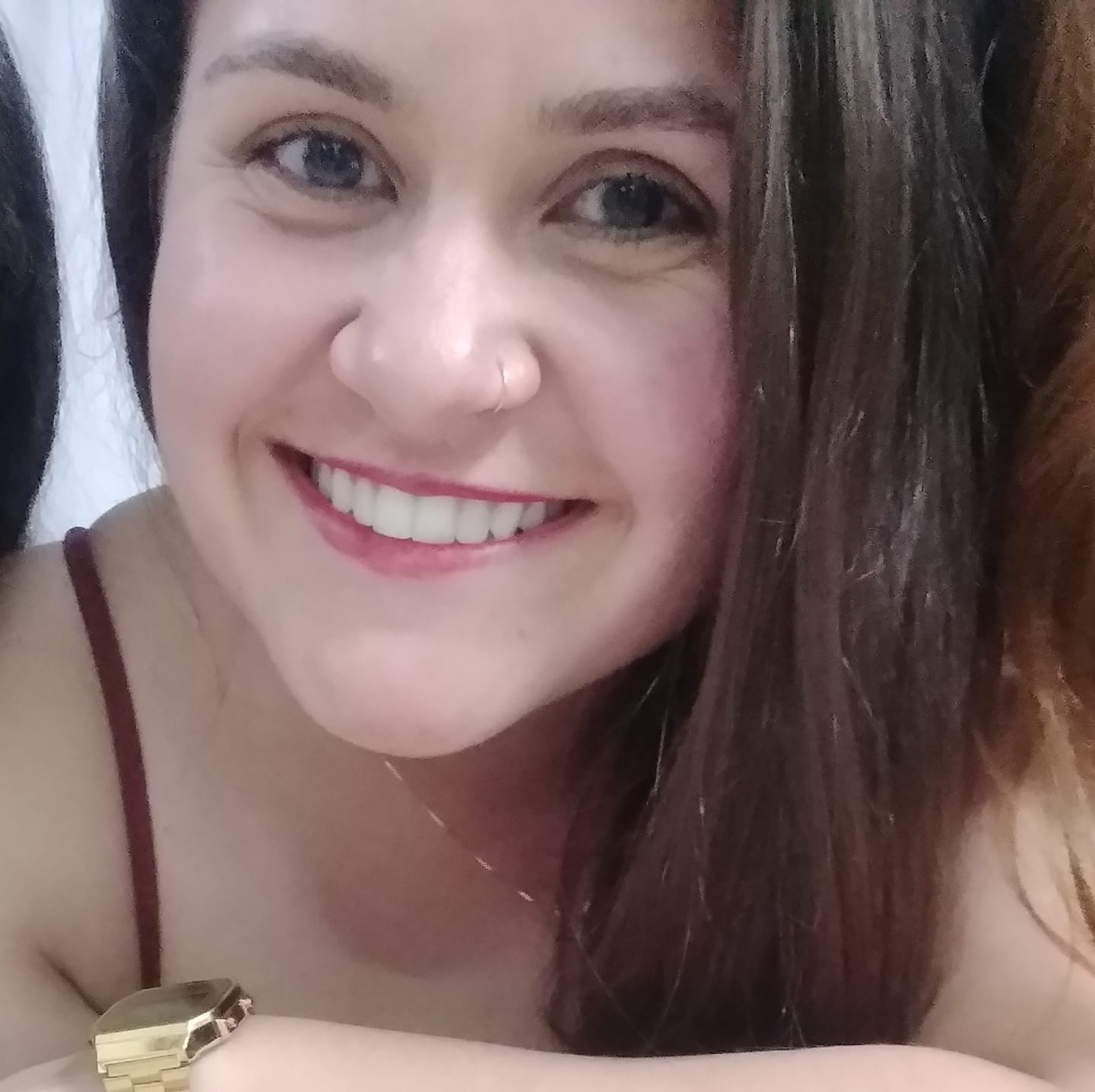 Consultoria com Luana Lima Luana Silveira de lima Hotmart