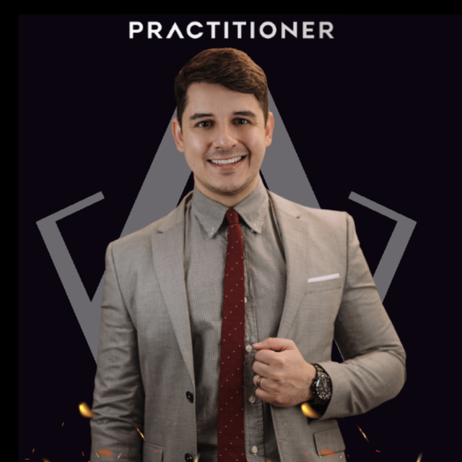 Practitioner Mentoria Em Gest o Marketing Vendas practitioner-mentoria-em-gest-o-marketing-vendas