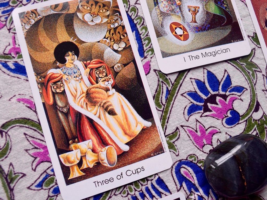 932 828 064 - Mayka Solano una de las videntes reales de verdad mas...