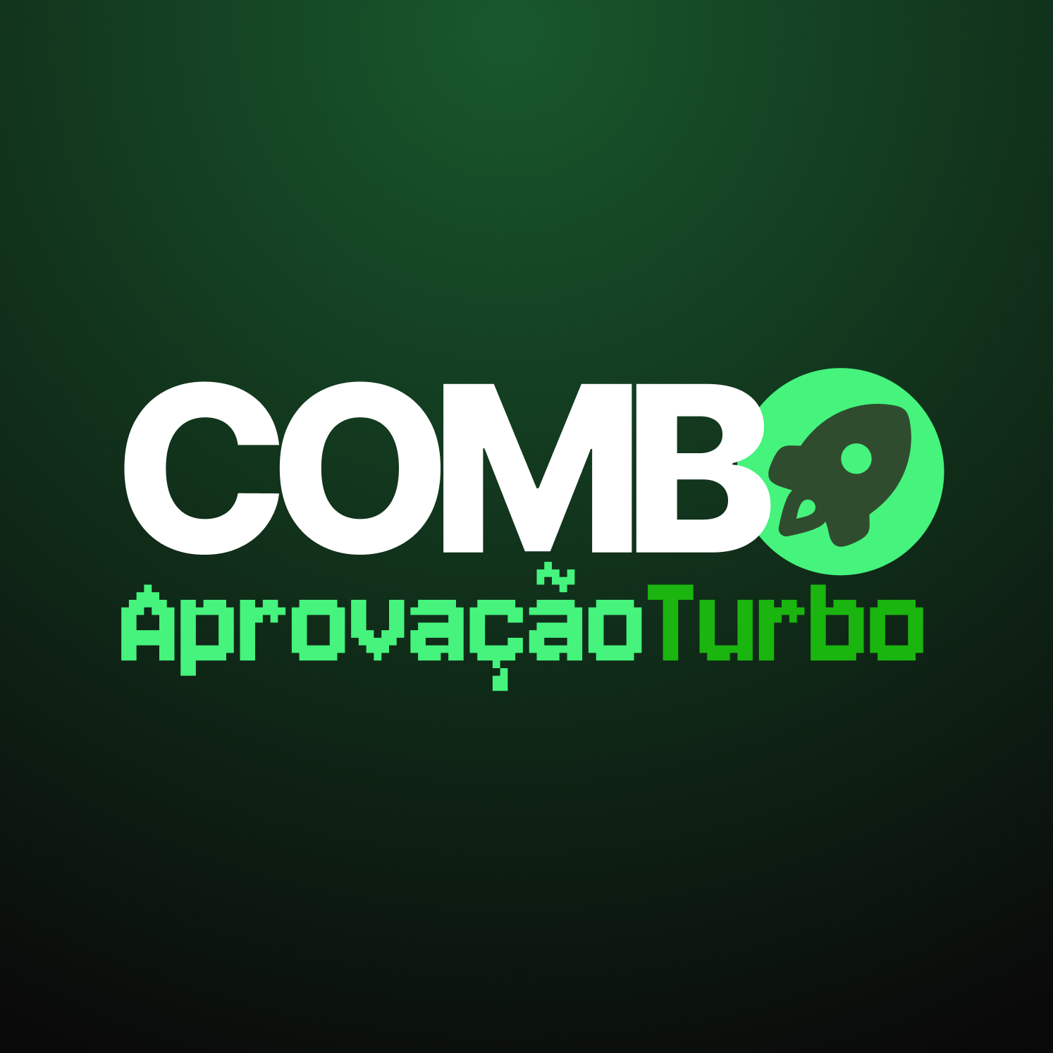 combo-aprova-o-turbo