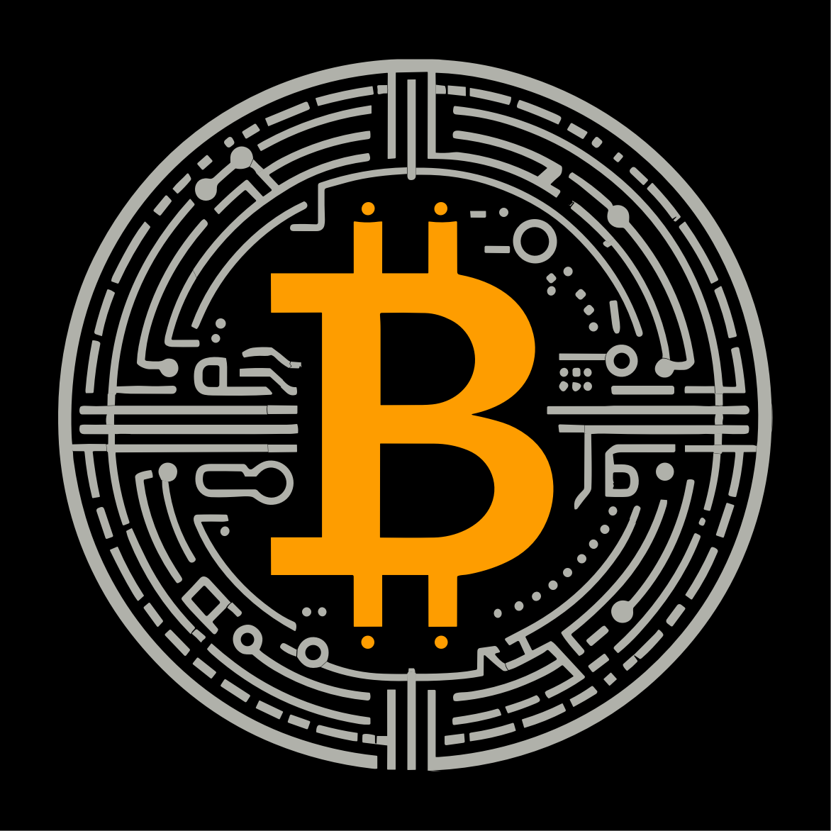 Bitcoin desde Cero - Racks Labs | Hotmart