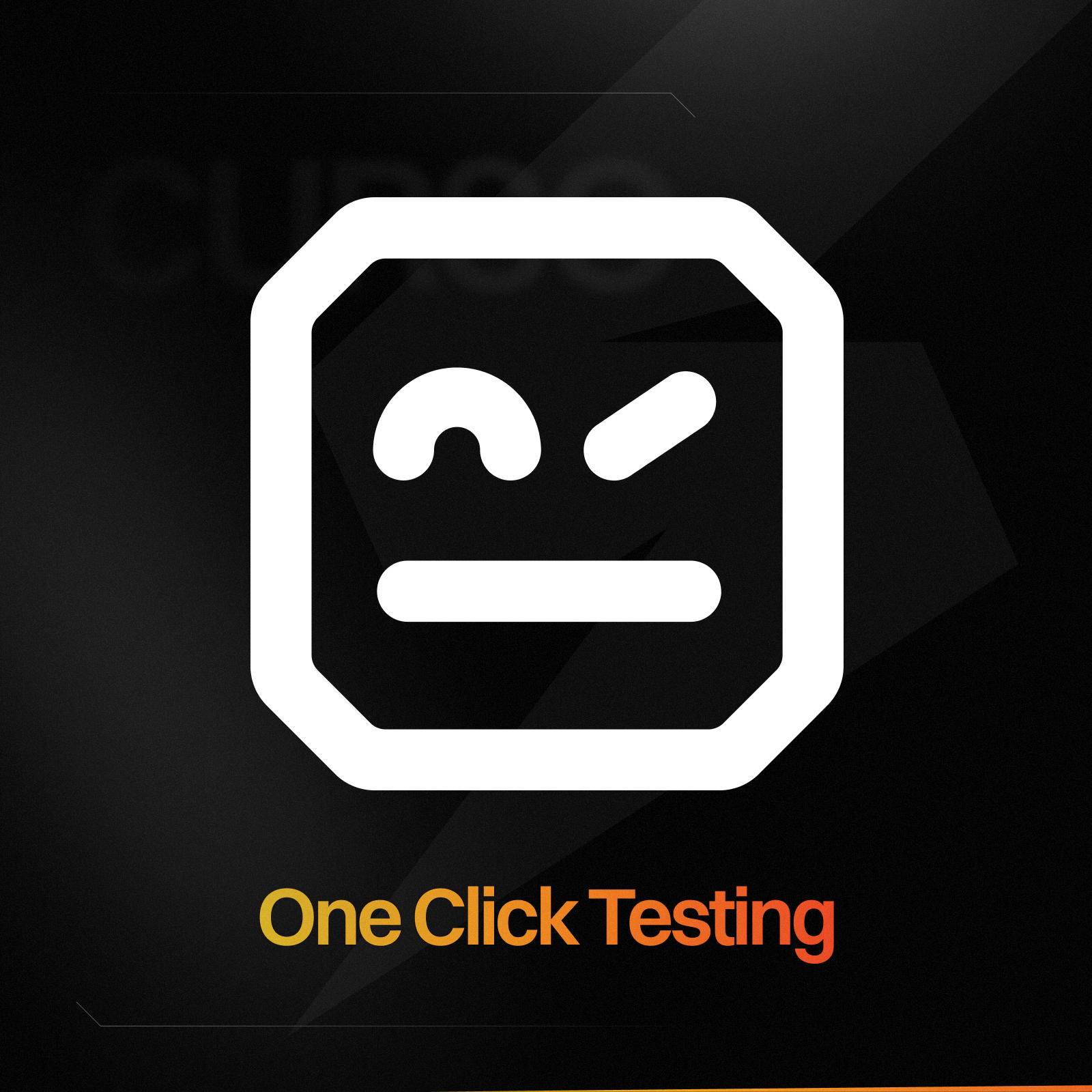 One Click Testing Robot Framework - BEYONDED | Hotmart