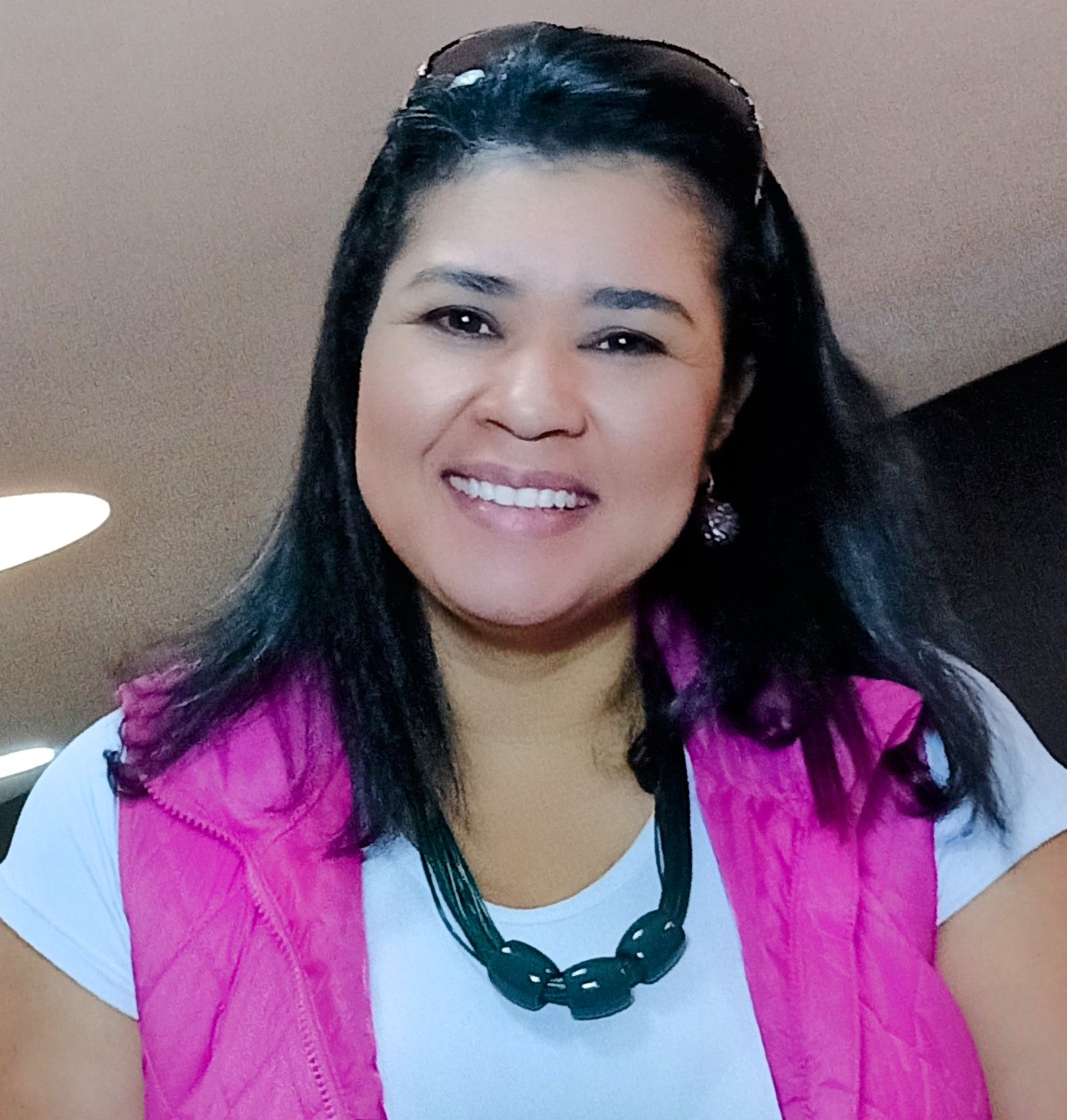 Maravilhosa Luz Mentoria Individual Crist Para Mulheres 4 SESS ES maravilhosa-luz-mentoria-individual-crist-para-mulheres-4-sess-es