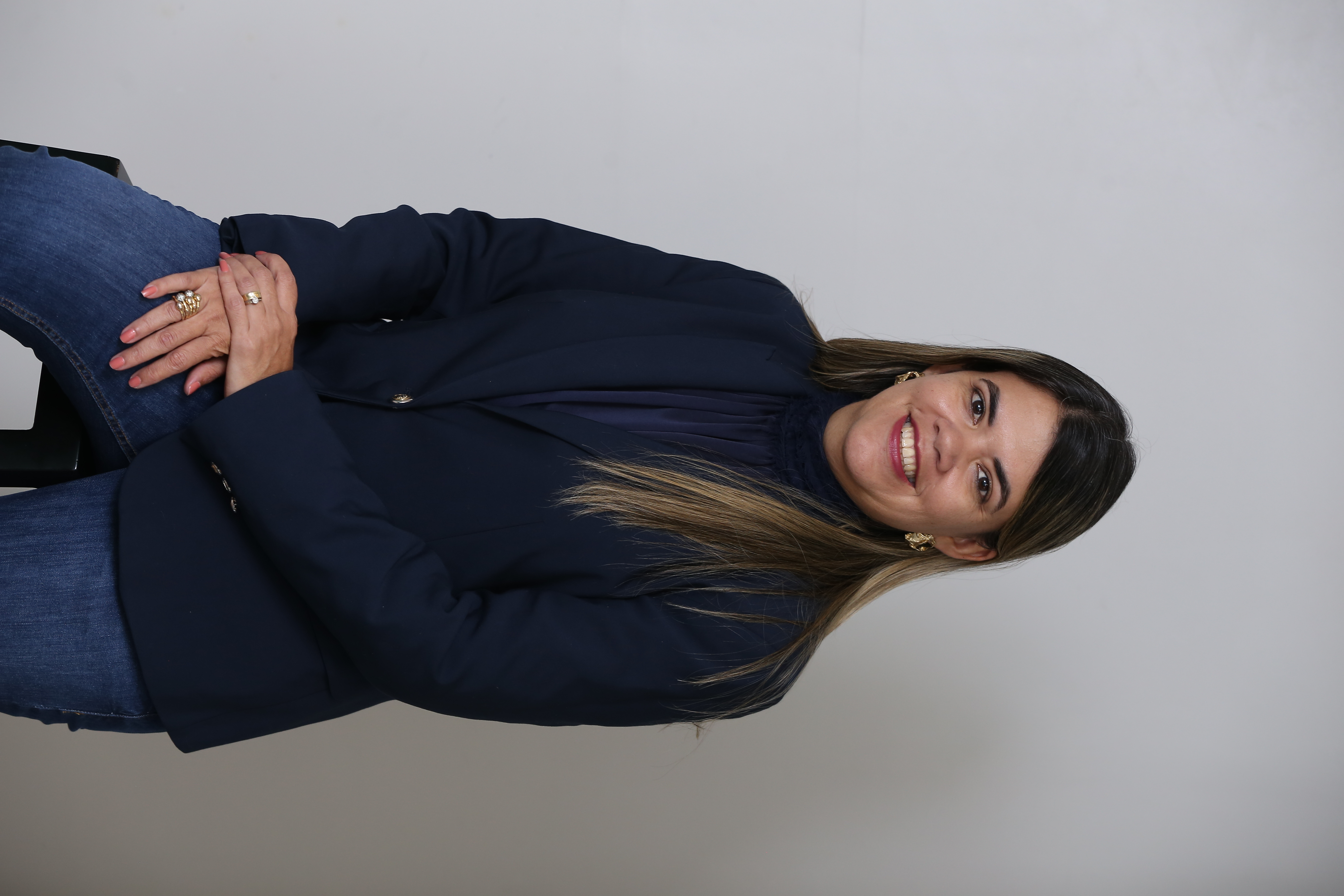 DIREITO EMPRESARIAL FÁCIL PARA CONCURSOS E OAB