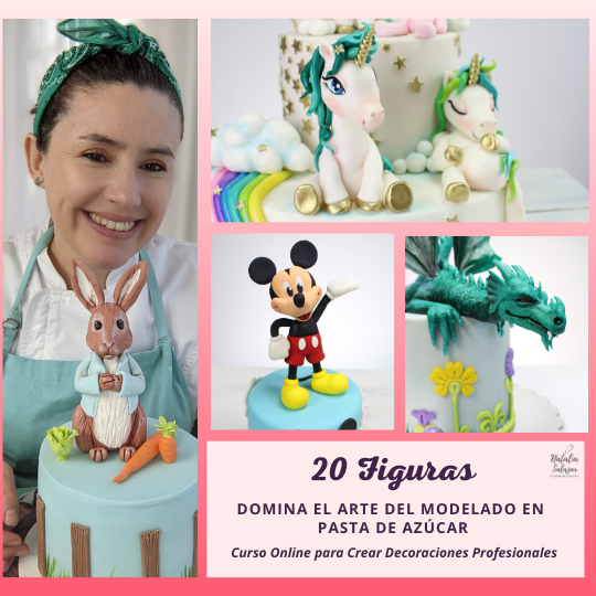 domina-el-arte-del-modelado-en-pasta-de-az-car-curso-online-para-crear