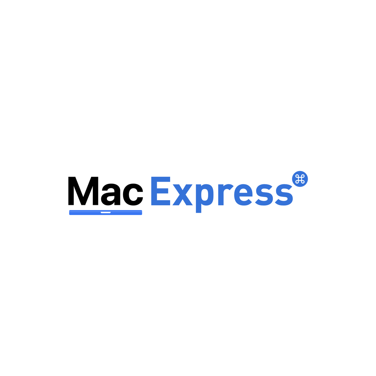 Mac Express - Felipe Morais | Hotmart