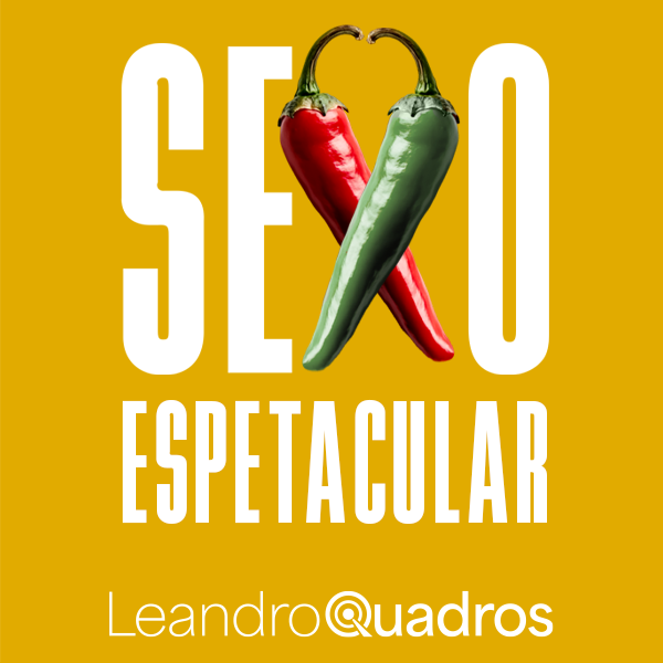 Sexo Espetacular Para Casais Cristãos Vale a Pena? Análise Completa e Opinião Sincera