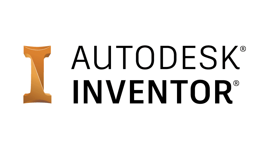 INVENTOR VICTUS EDUCAÇÃO Hotmart