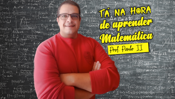 2o CURSO DE RESOLUÇÃO DE QUESTÕES DE RLM DA BANCA JCM - QUESTÕES DA APOSTILA 2