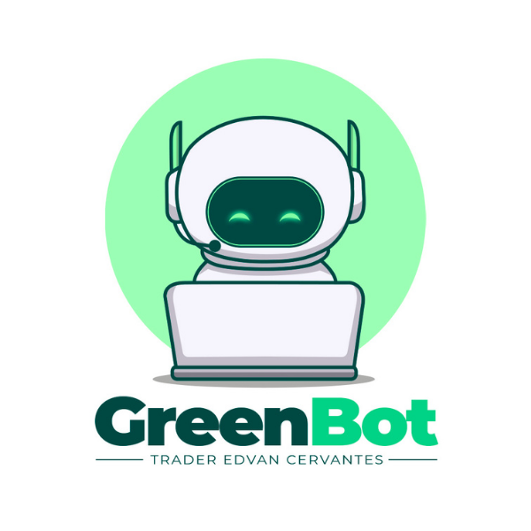 Green Bot 2.0