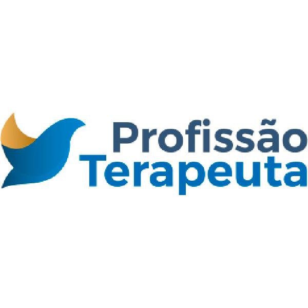 Profiss o Terapeuta profiss-o-terapeuta