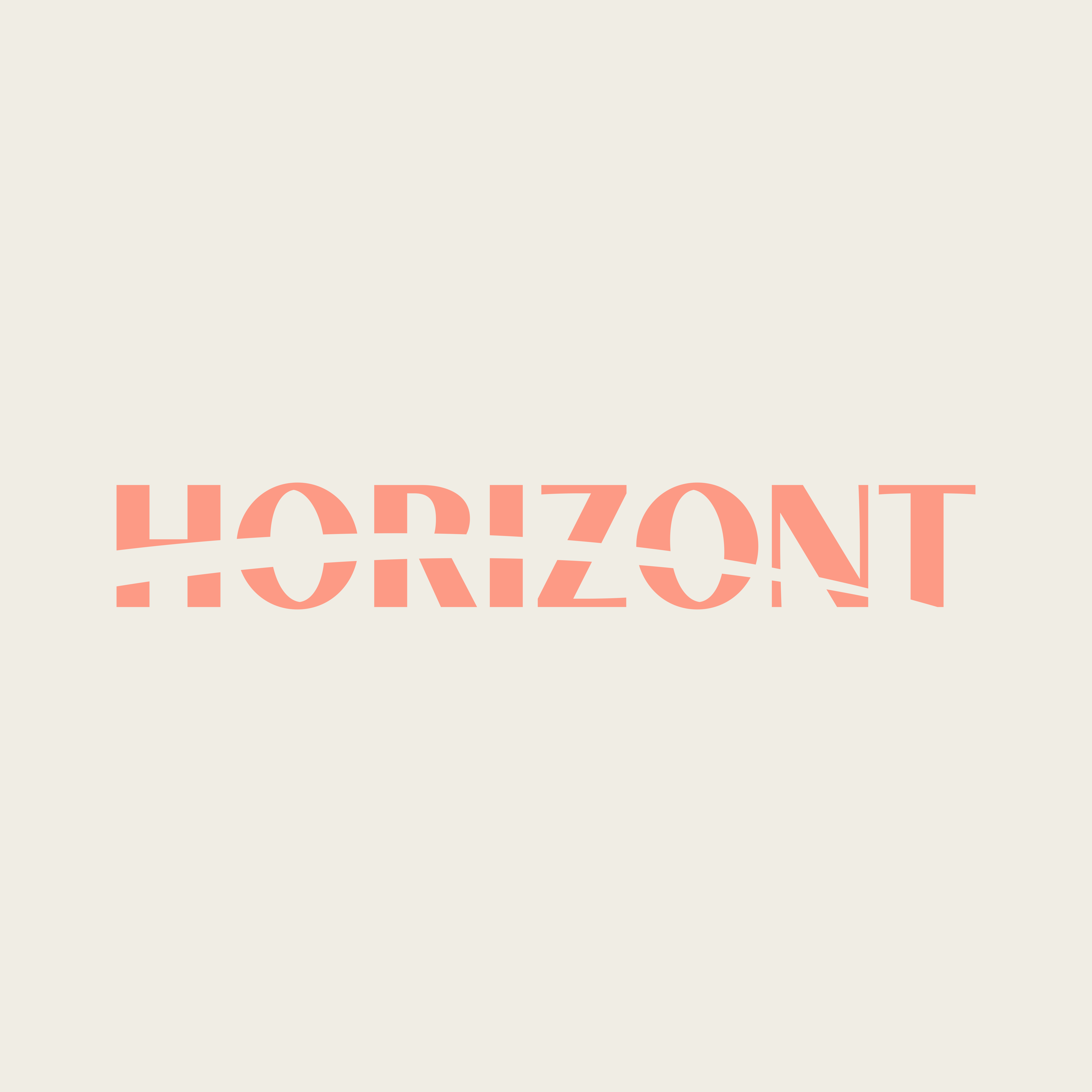 Clube Horizont