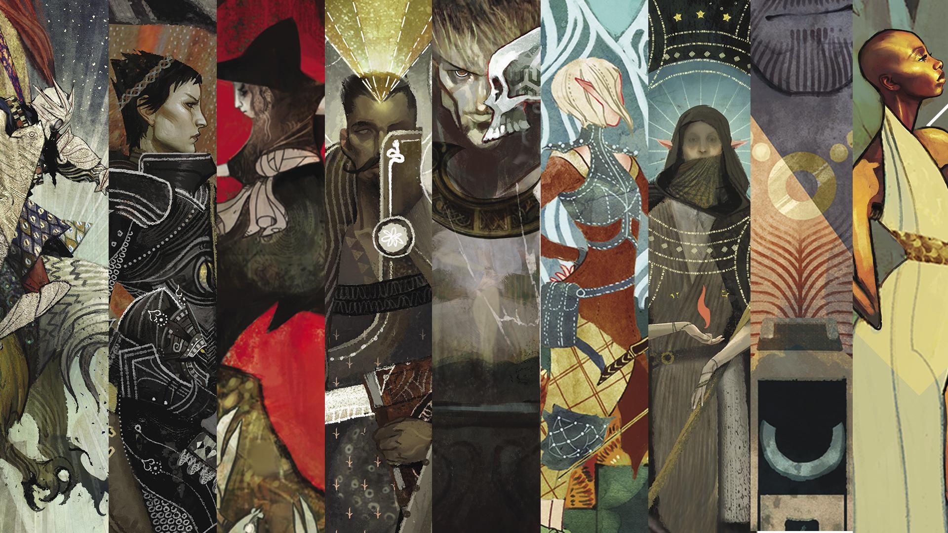 🔮 Descubre Tu Destino con una Lectura de Tarot Auténtica - Tarot E...