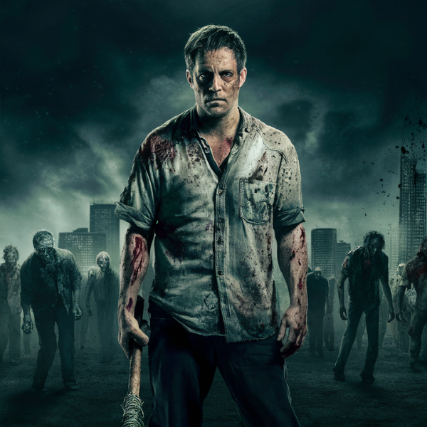Guia Completo para Sobreviver ao Apocalipse Zumbi
