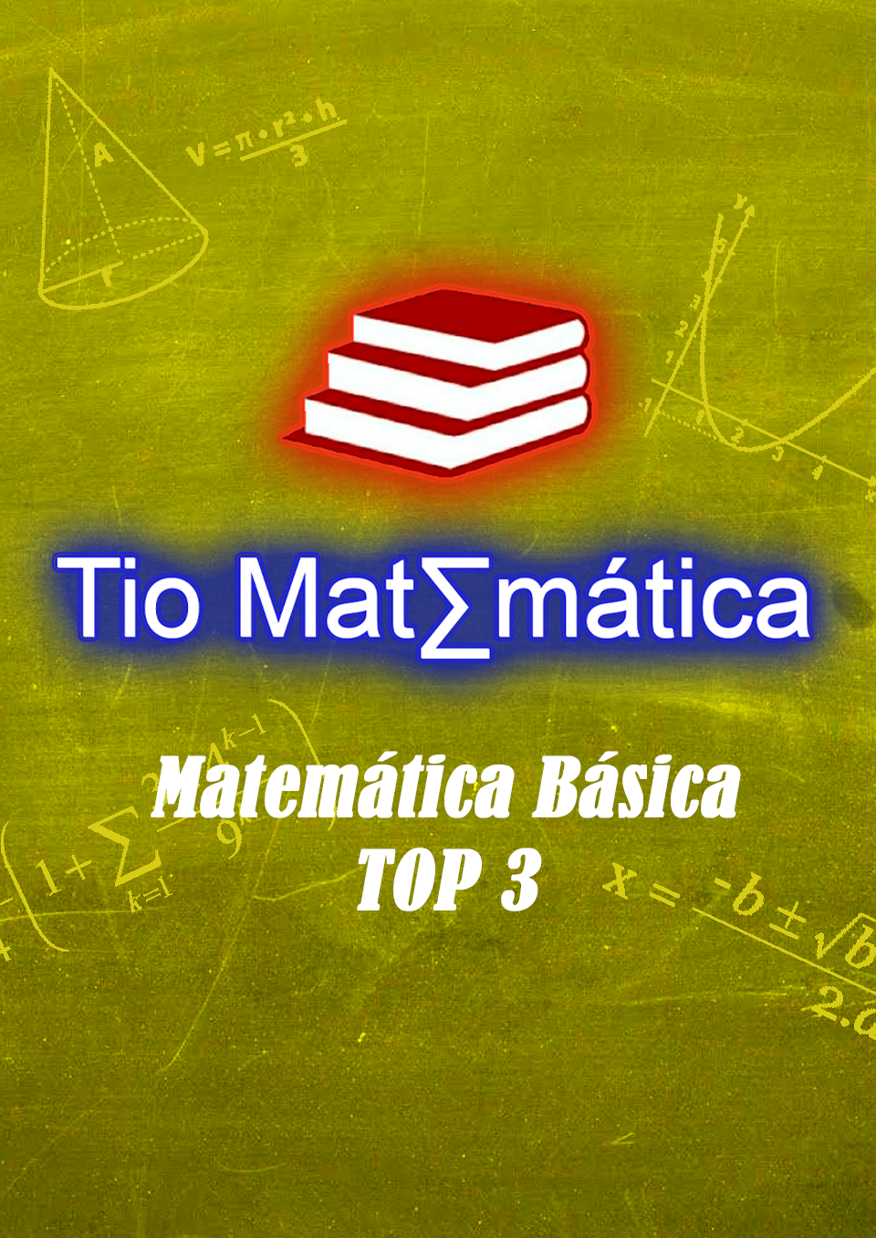 matem-tica-b-sica-top-3