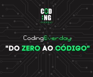 Do Zero ao Código - FELIPE DOS SANTOS KREULICH | Hotmart