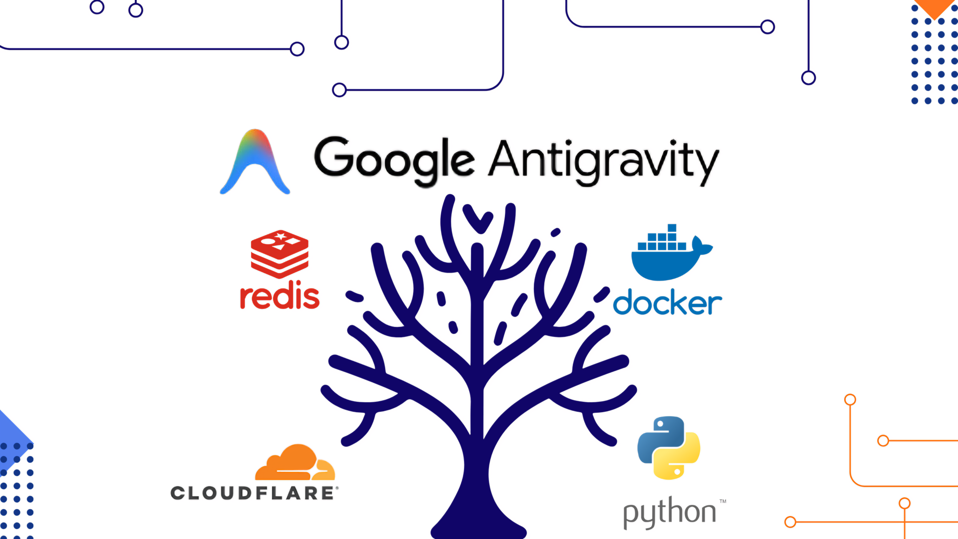 Google Antigravity Full Stack: Do Prompt ao www - Publicando uma Ap...