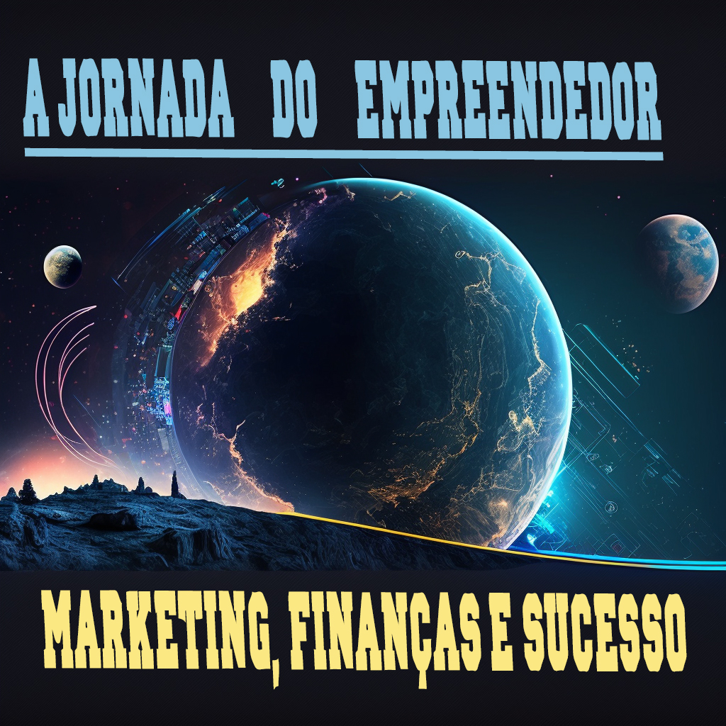 Empreendedorismo E Marketing Bryan Maier Hotmart empreendedorismo-e-marketing-bryan-maier-hotmart
